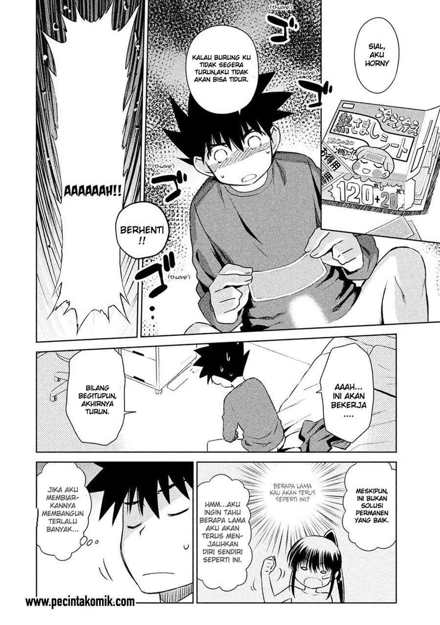 Chapter 104 - halaman 9