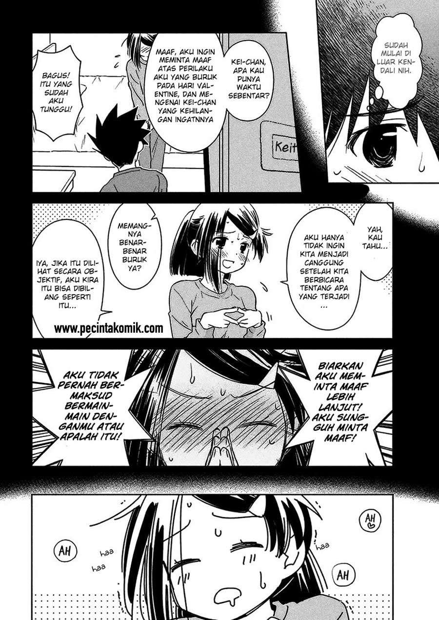 Chapter 103 - halaman 12