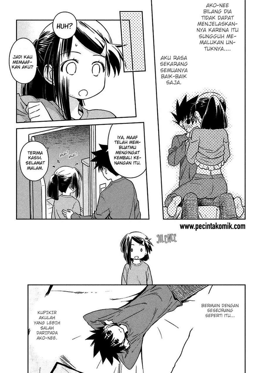 Chapter 103 - halaman 13