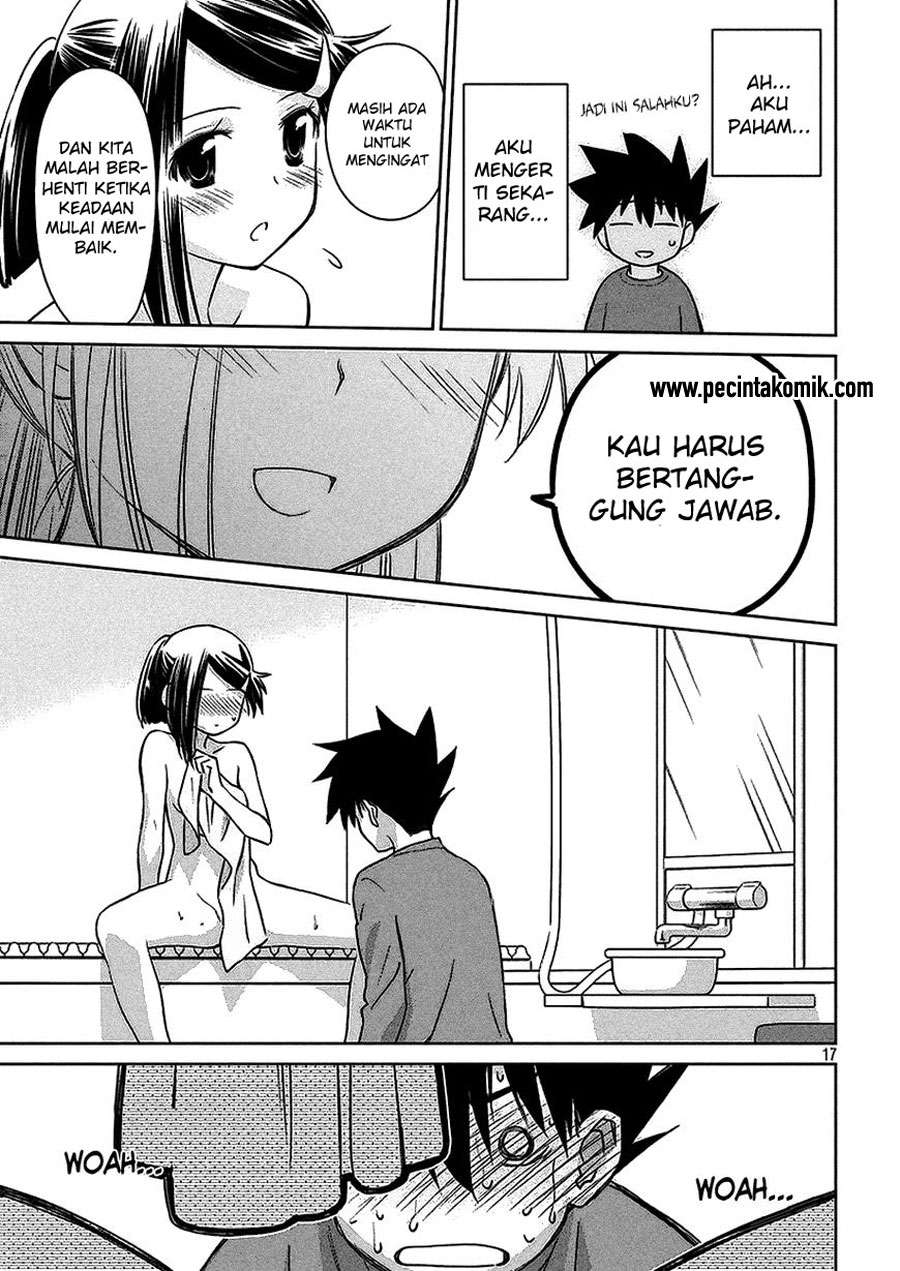 Chapter 103 - halaman 19