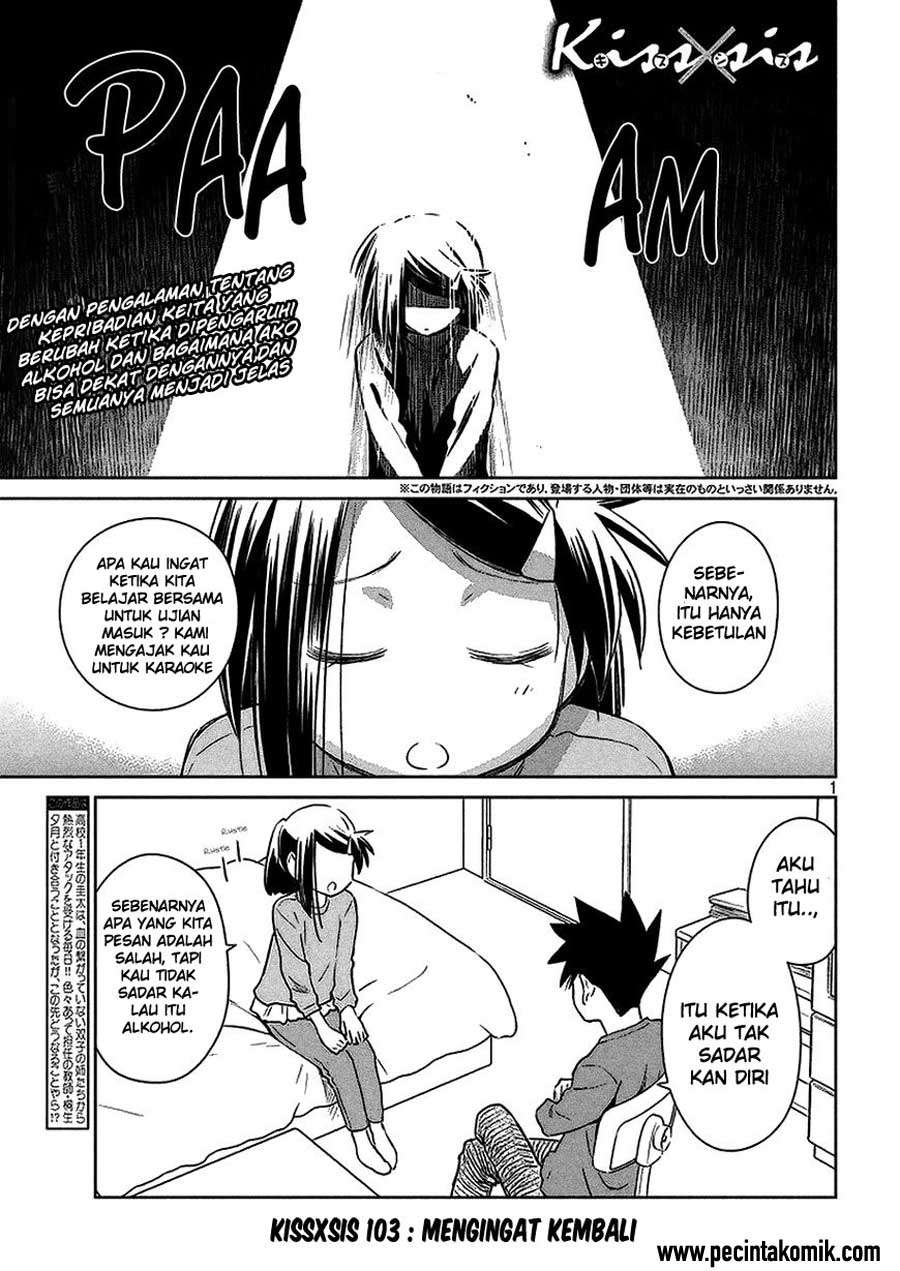 Chapter 103 - halaman 3