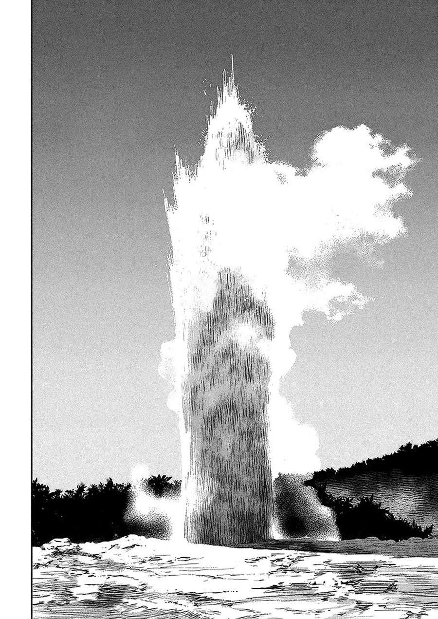 Chapter 103 - halaman 24