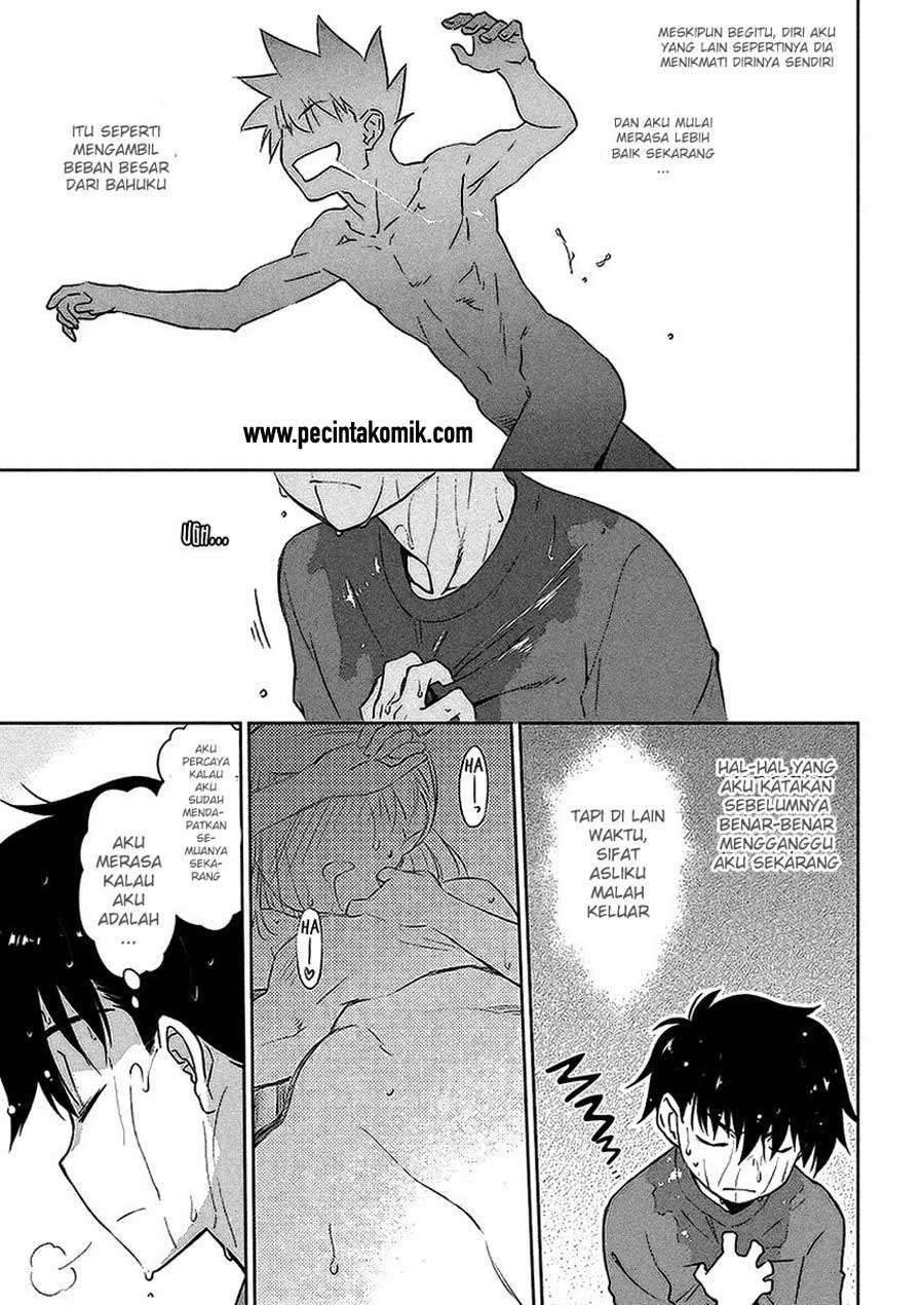 Chapter 103 - halaman 29