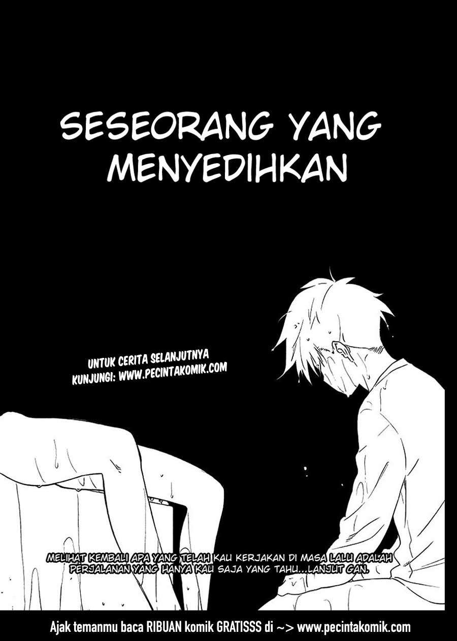 Chapter 103 - halaman 30