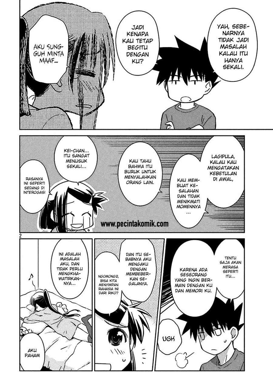 Chapter 103 - halaman 4