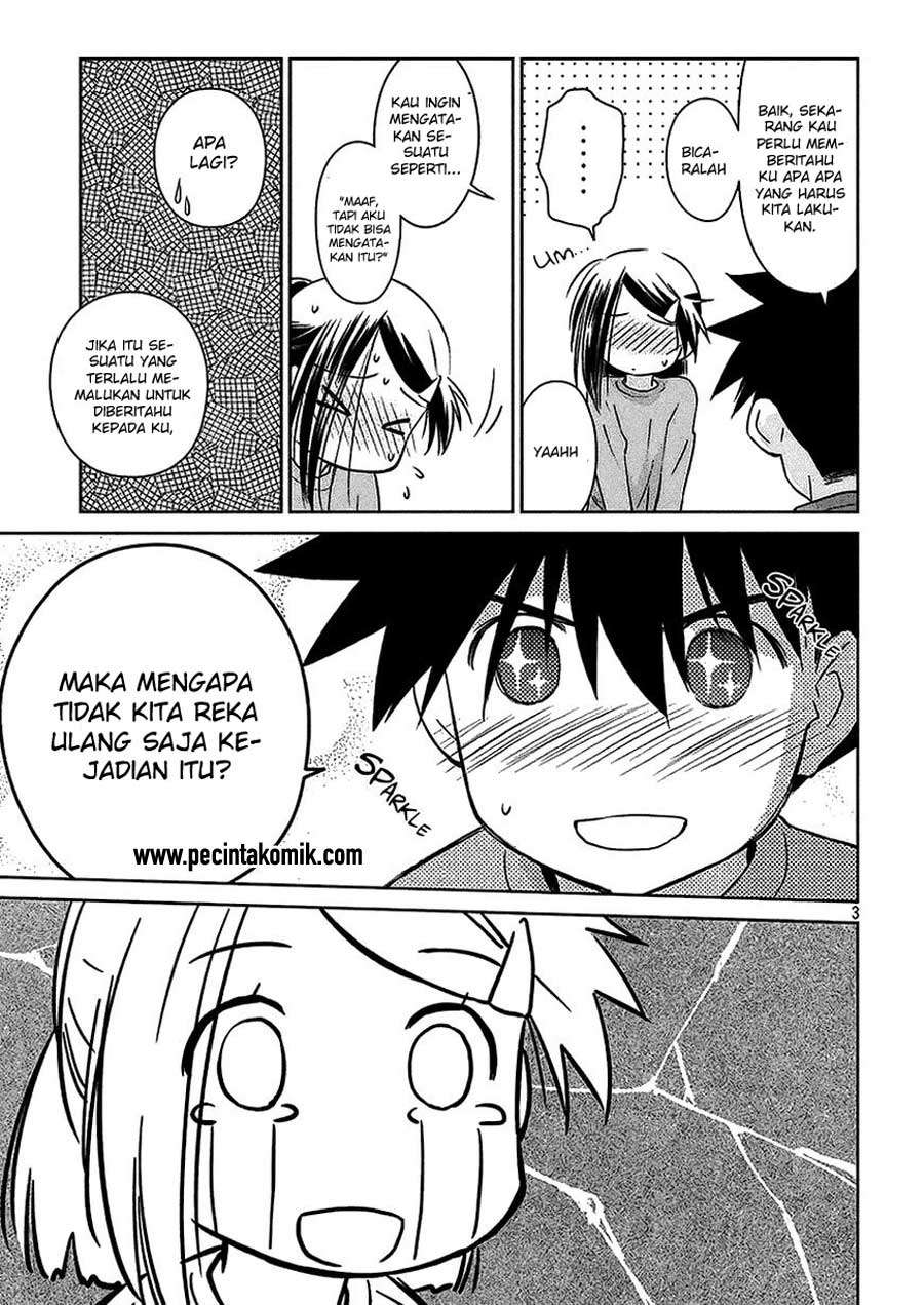 Chapter 103 - halaman 5