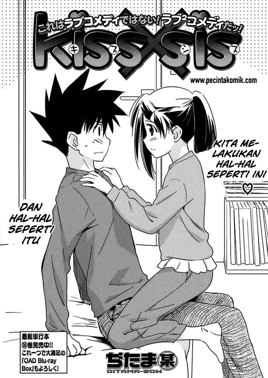 Chapter 103 - halaman 6