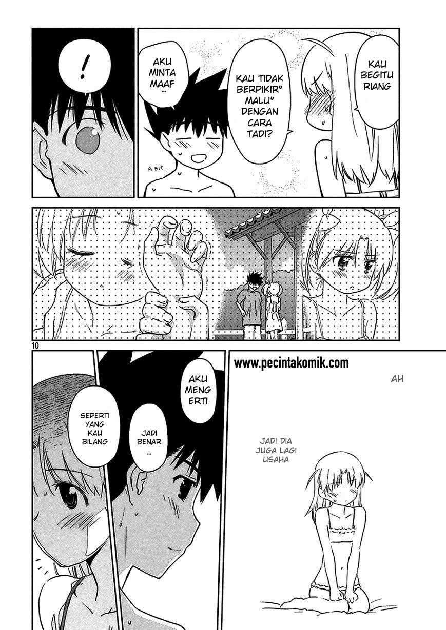 Chapter 102 - halaman 12