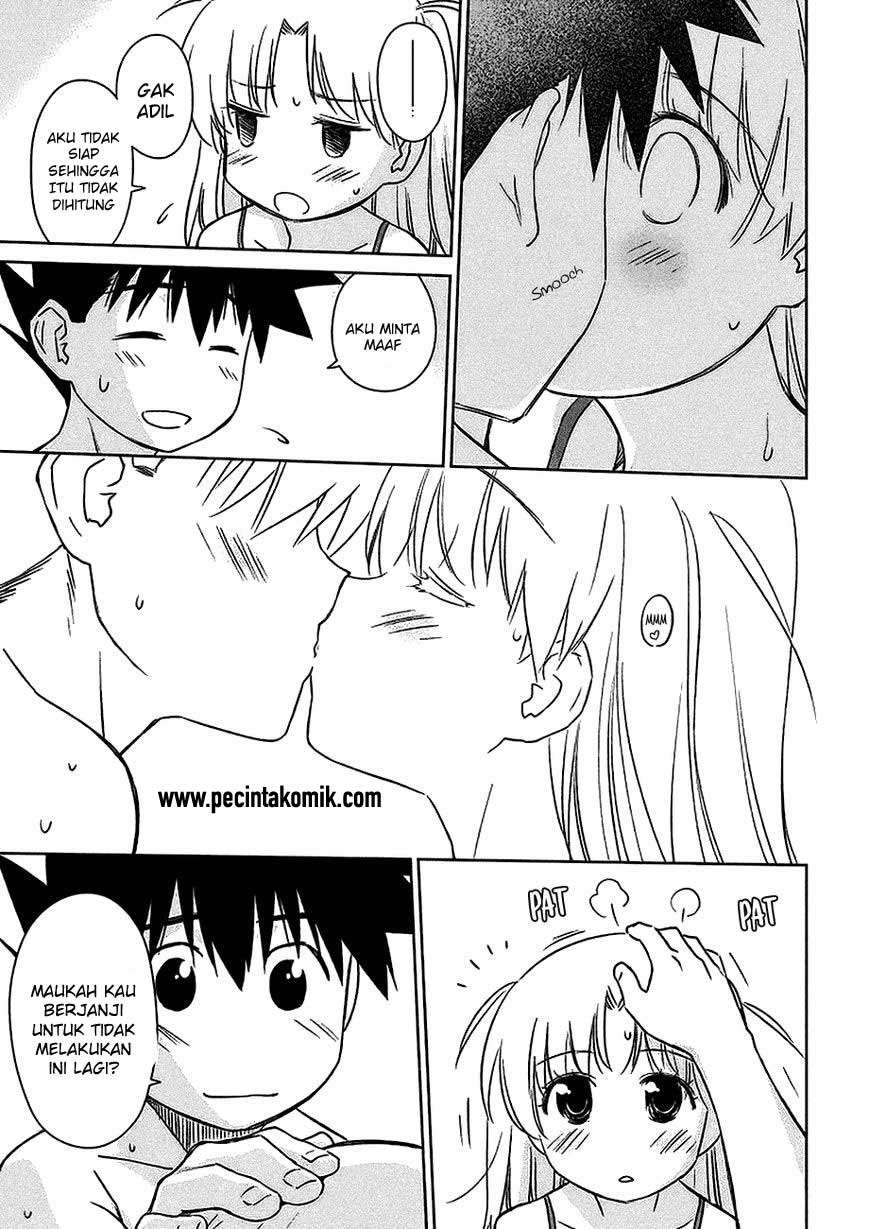 Chapter 102 - halaman 13