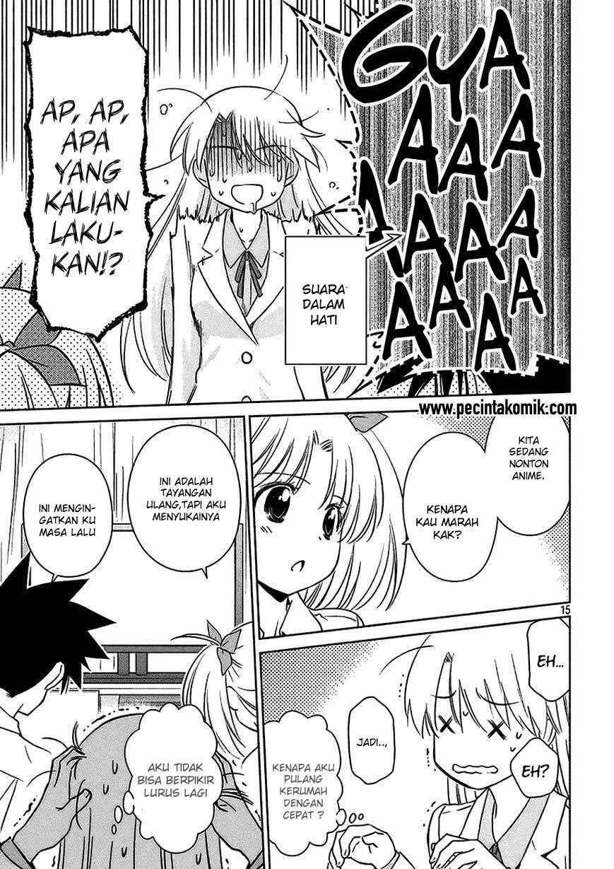 Chapter 102 - halaman 17