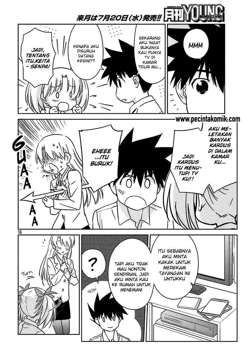 Chapter 102 - halaman 18