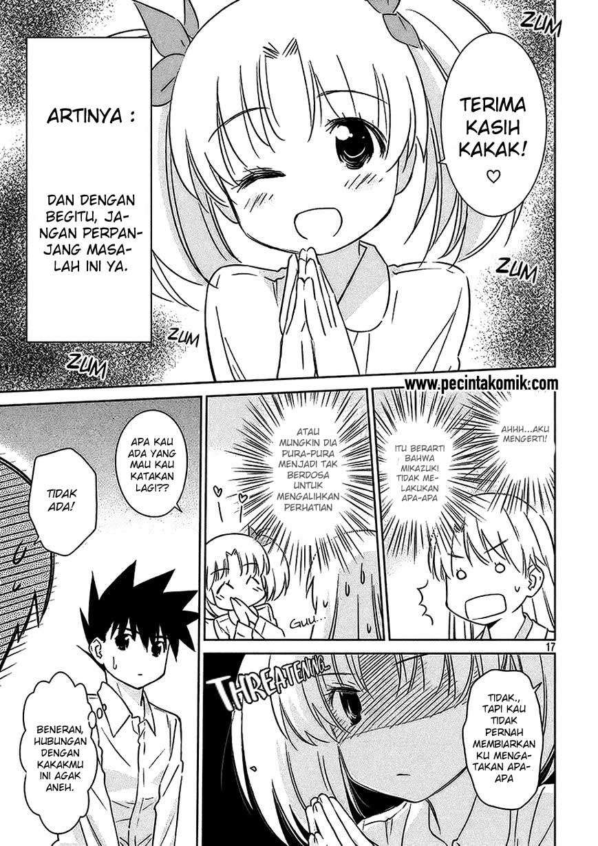 Chapter 102 - halaman 19