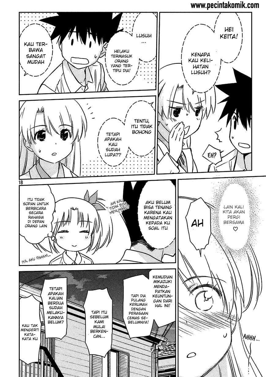 Chapter 102 - halaman 20