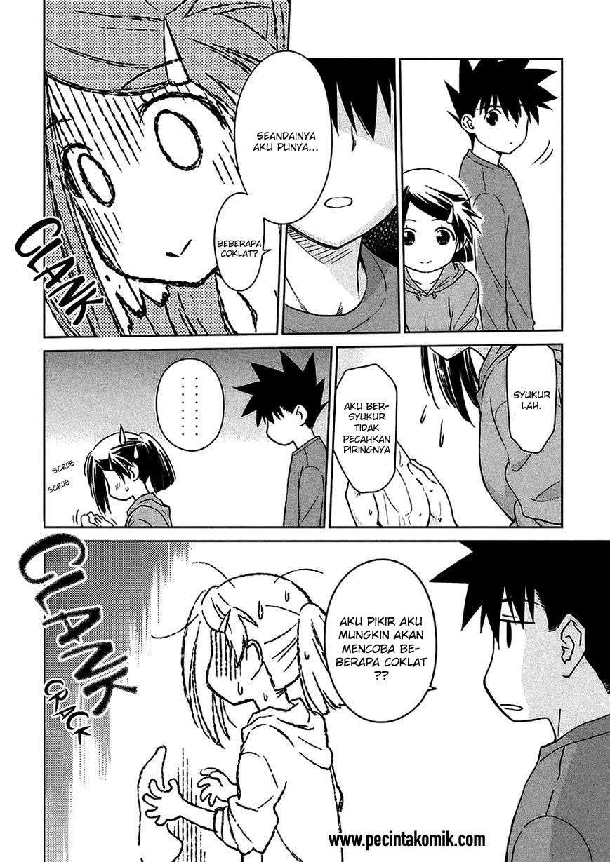 Chapter 102 - halaman 24