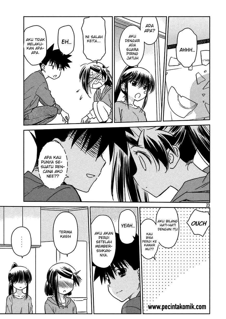 Chapter 102 - halaman 25