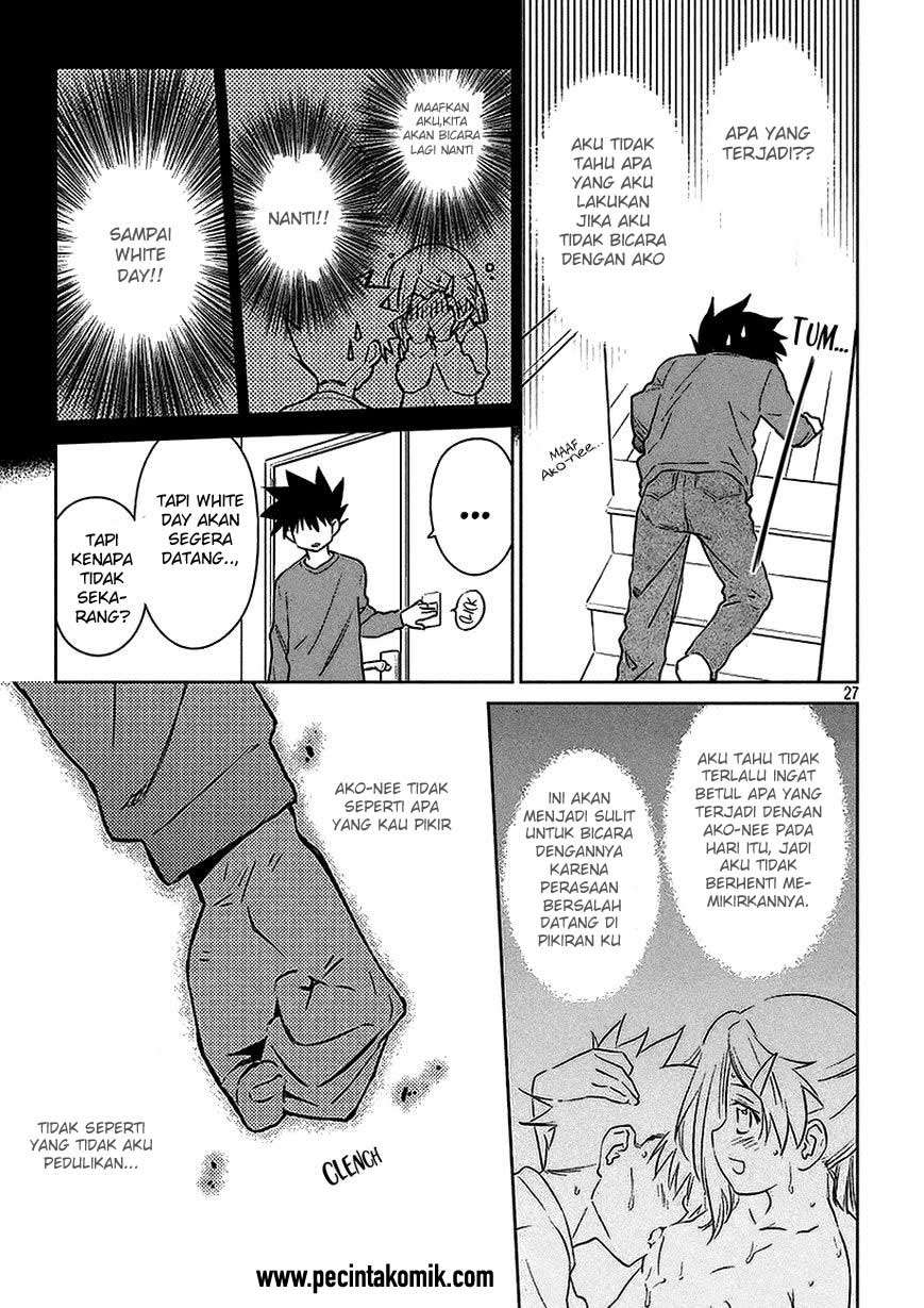 Chapter 102 - halaman 29
