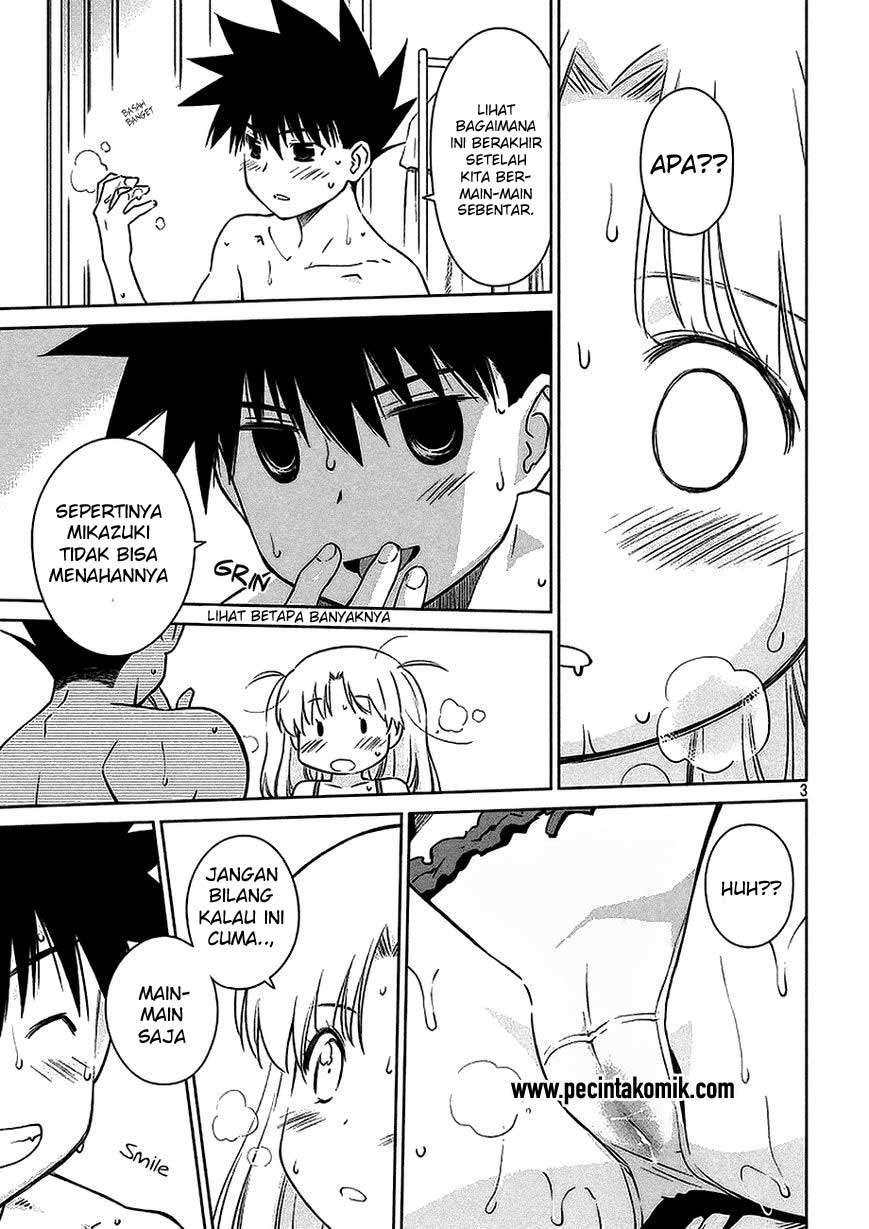 Chapter 102 - halaman 5