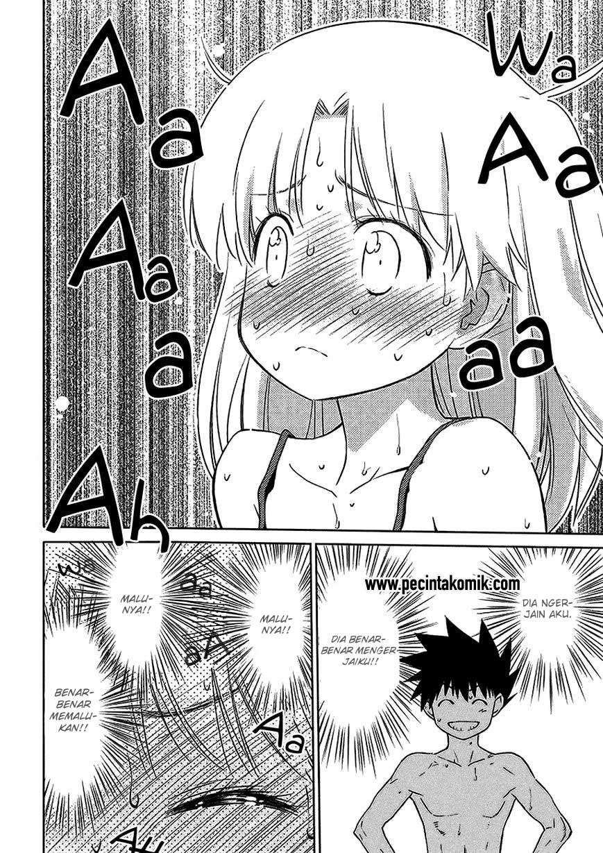 Chapter 102 - halaman 6