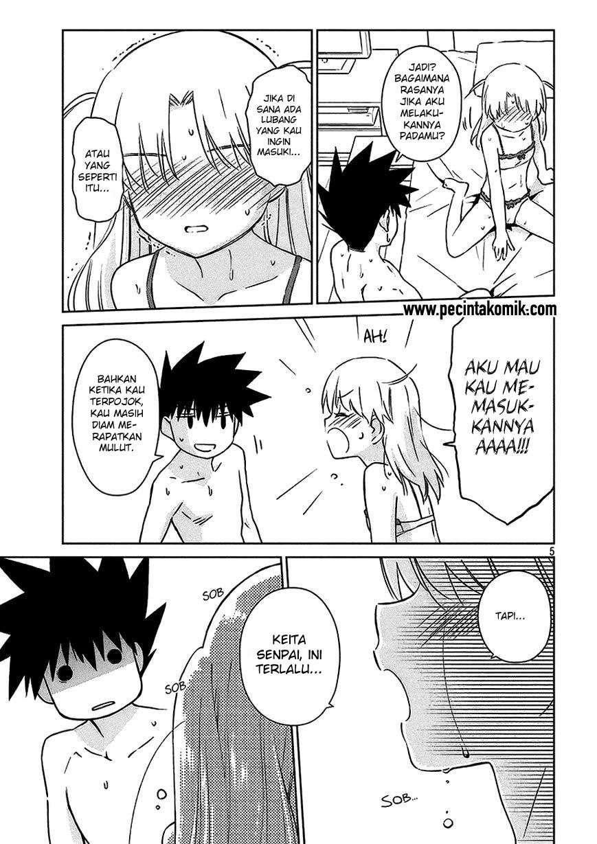 Chapter 102 - halaman 7
