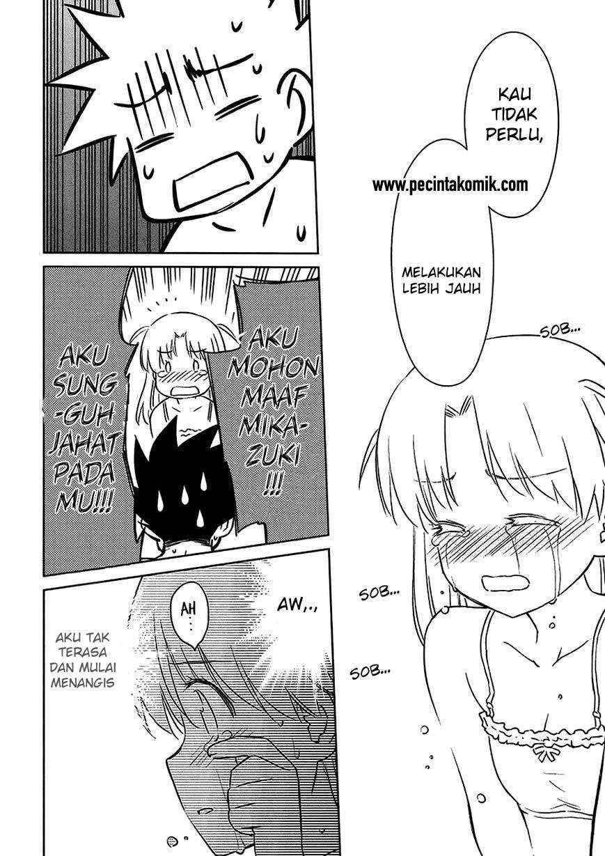 Chapter 102 - halaman 8
