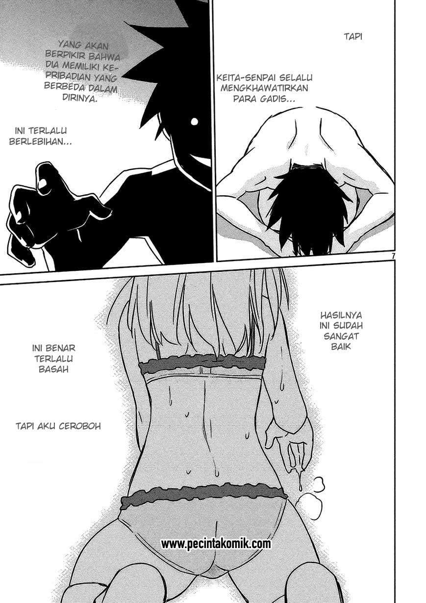 Chapter 102 - halaman 9