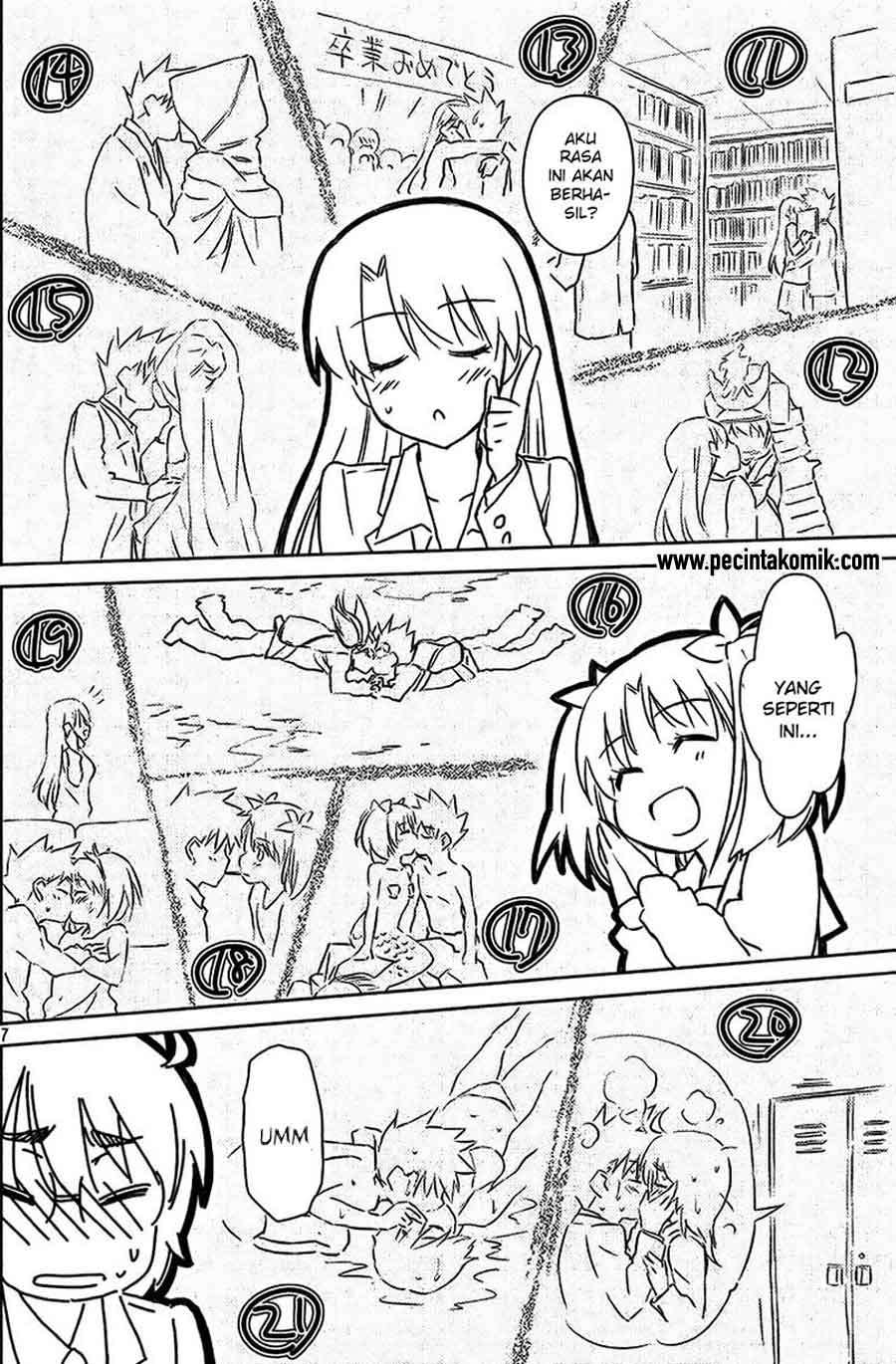Chapter 100 - halaman 7