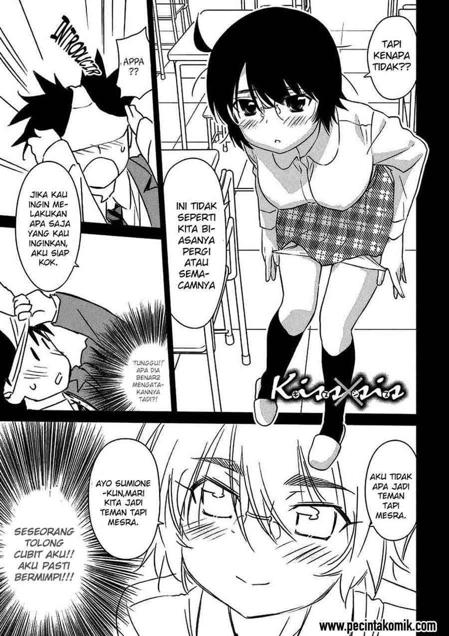 Chapter 99 - halaman 3
