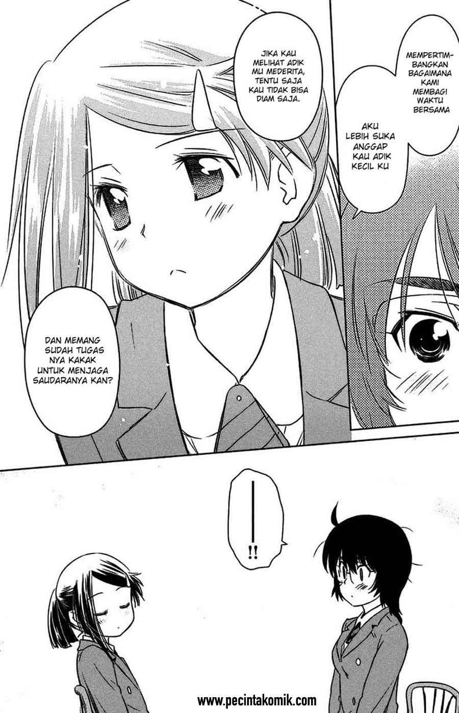 Chapter 99 - halaman 24