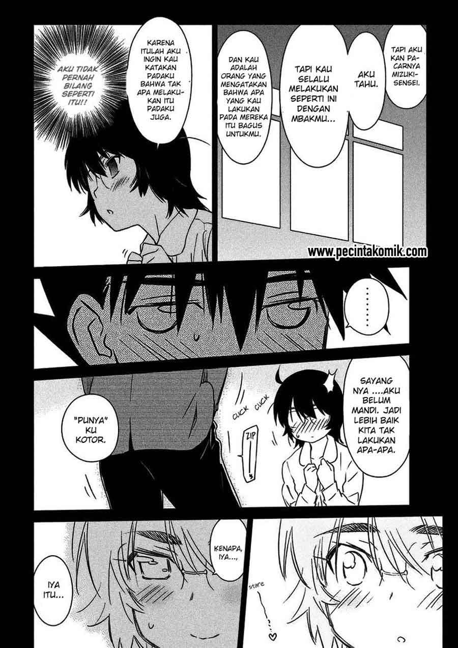 Chapter 99 - halaman 4
