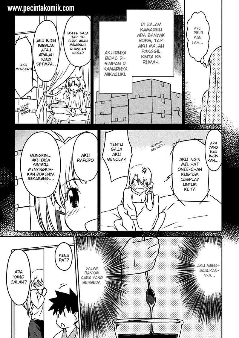 Chapter 98 - halaman 13
