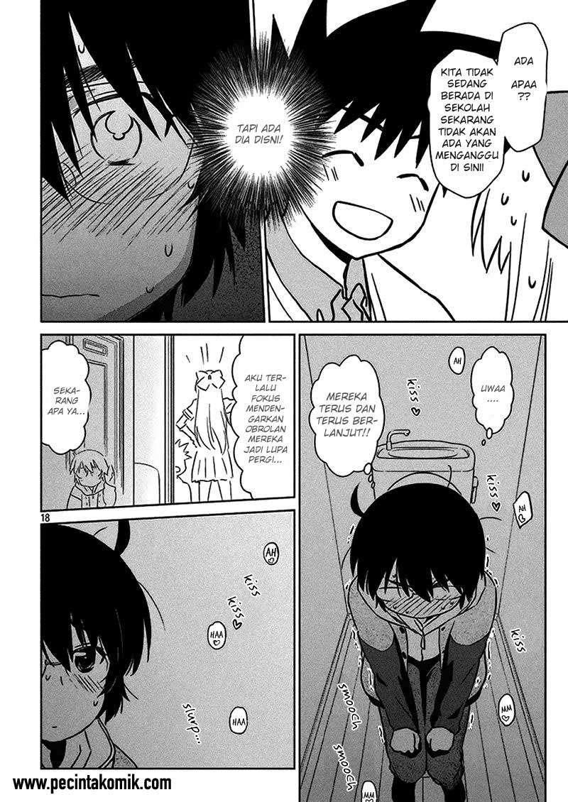 Chapter 98 - halaman 19