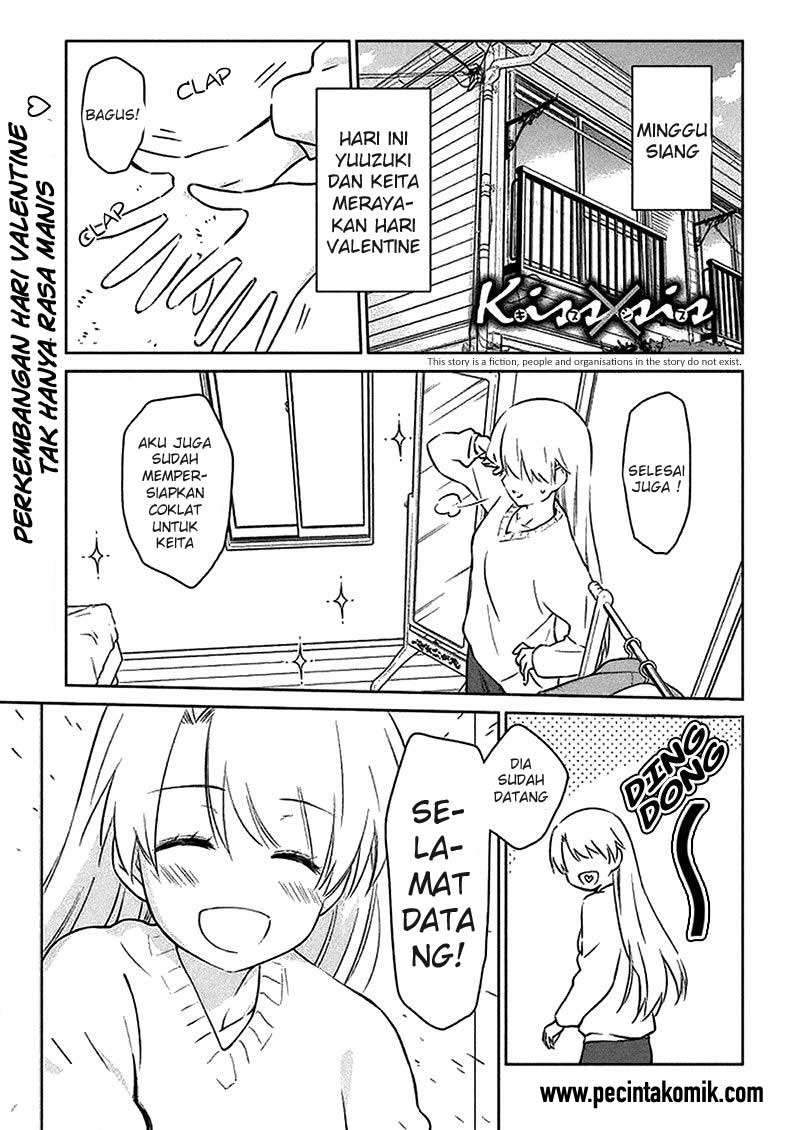 Chapter 98 - halaman 3