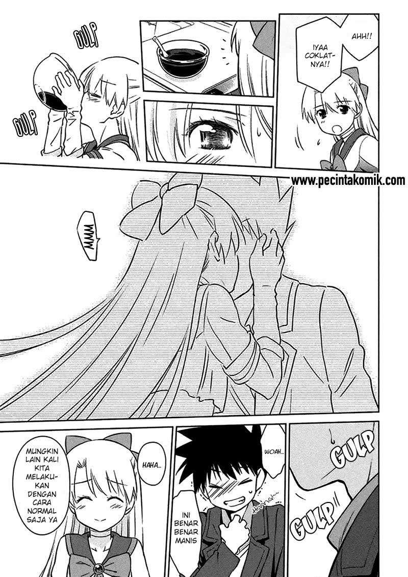 Chapter 98 - halaman 24