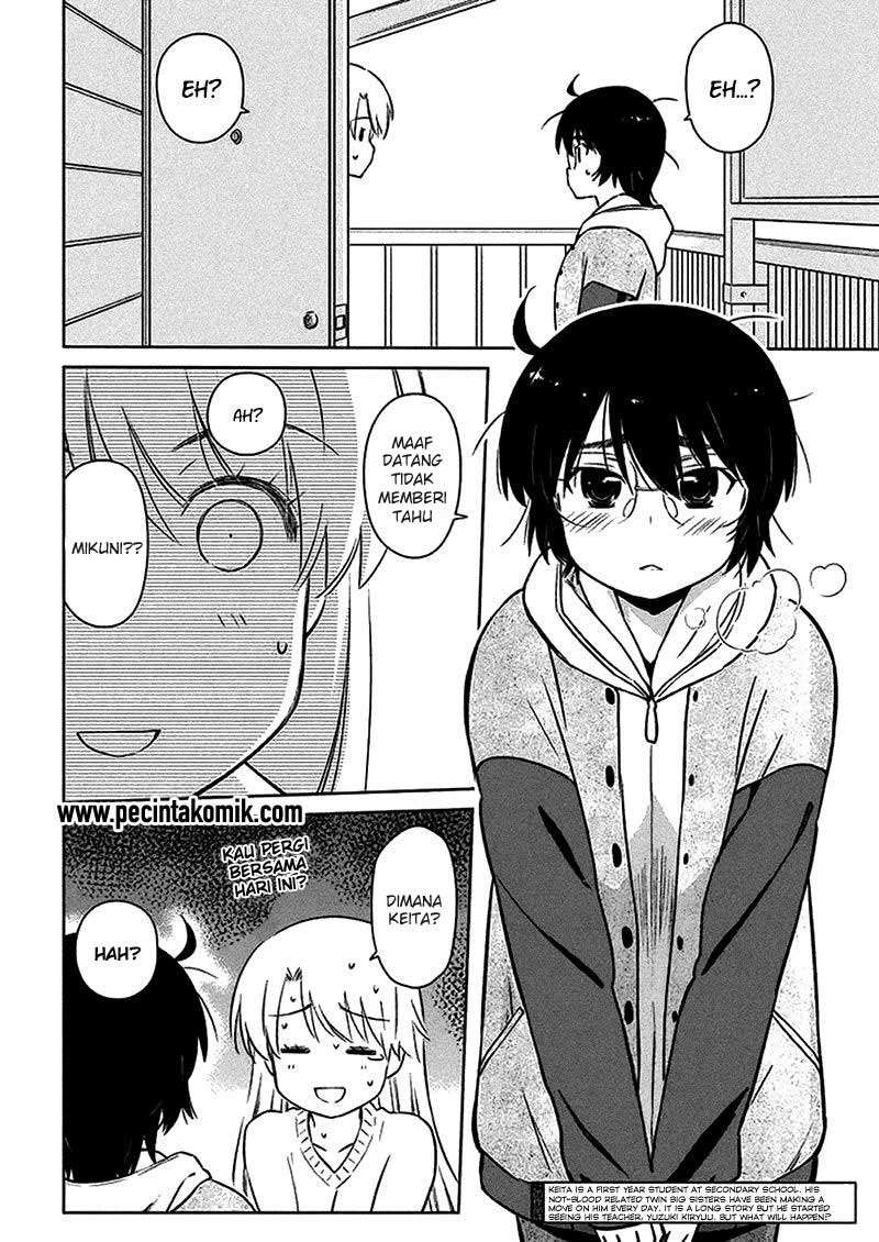 Chapter 98 - halaman 4