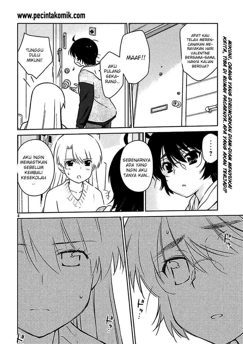 Chapter 98 - halaman 6