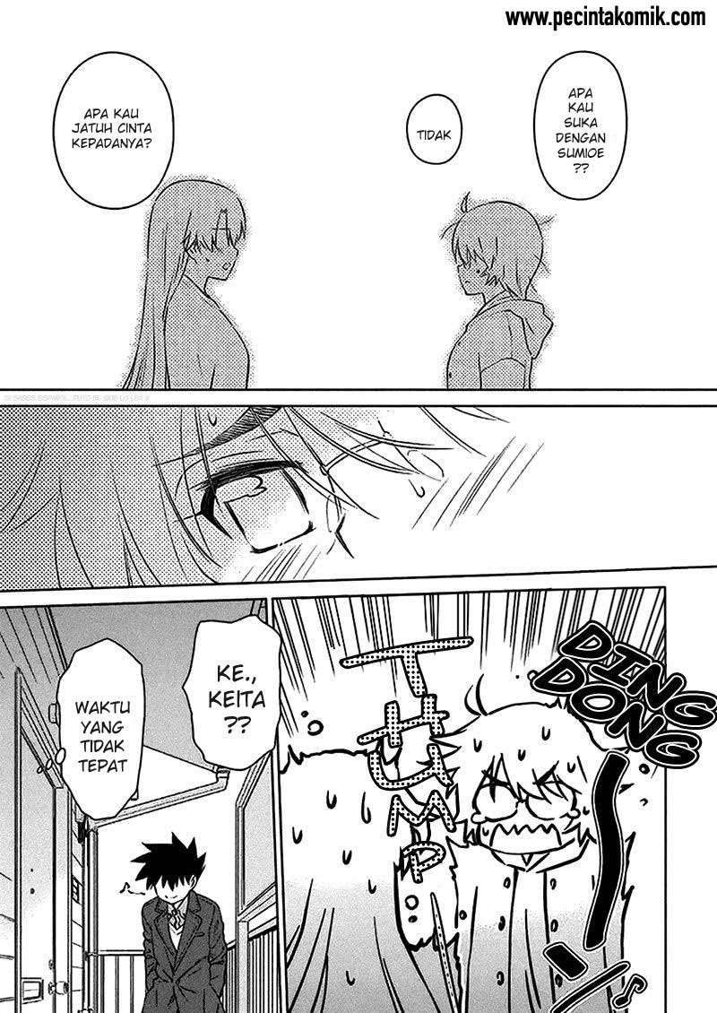 Chapter 98 - halaman 7