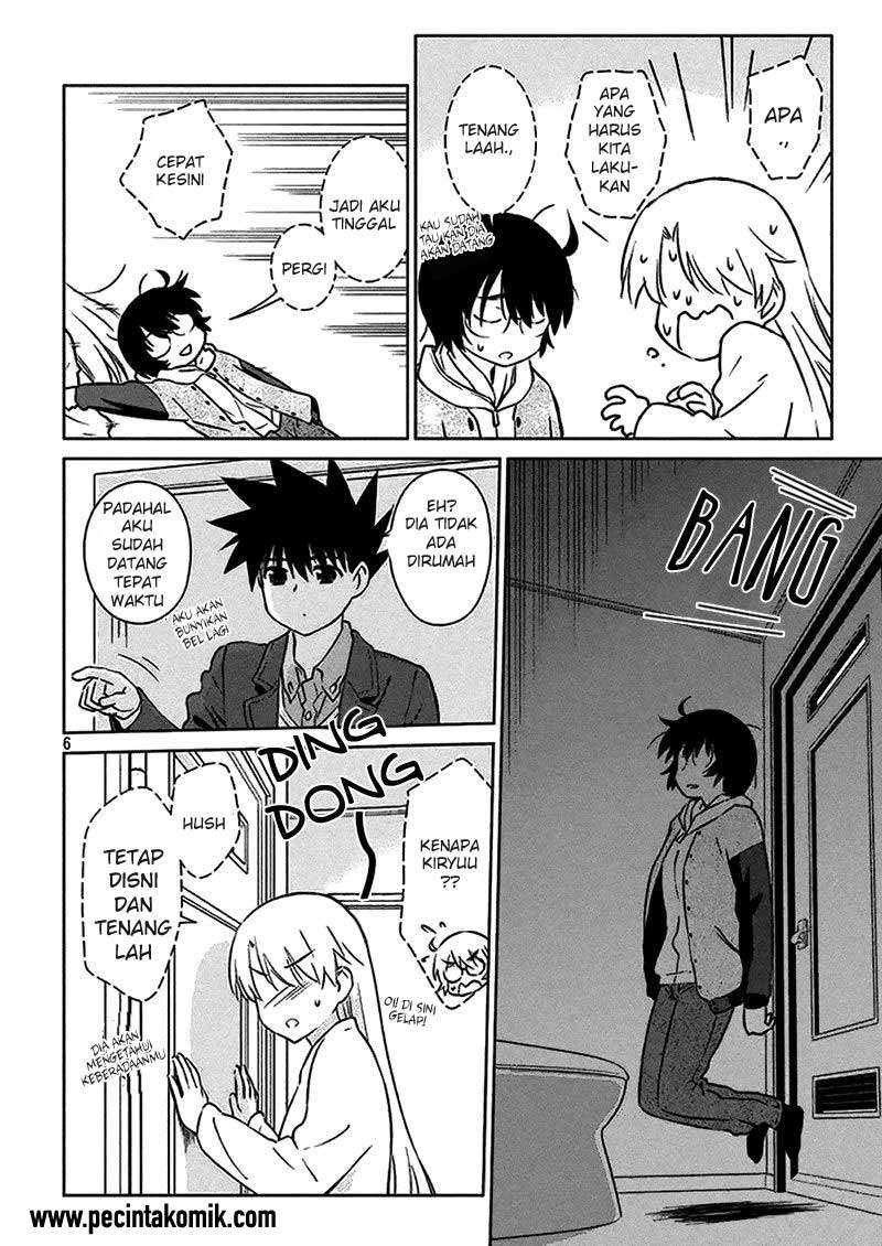 Chapter 98 - halaman 8