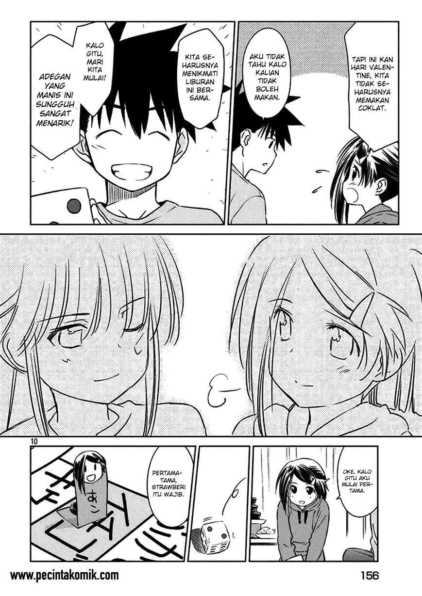 Chapter 97 - halaman 12