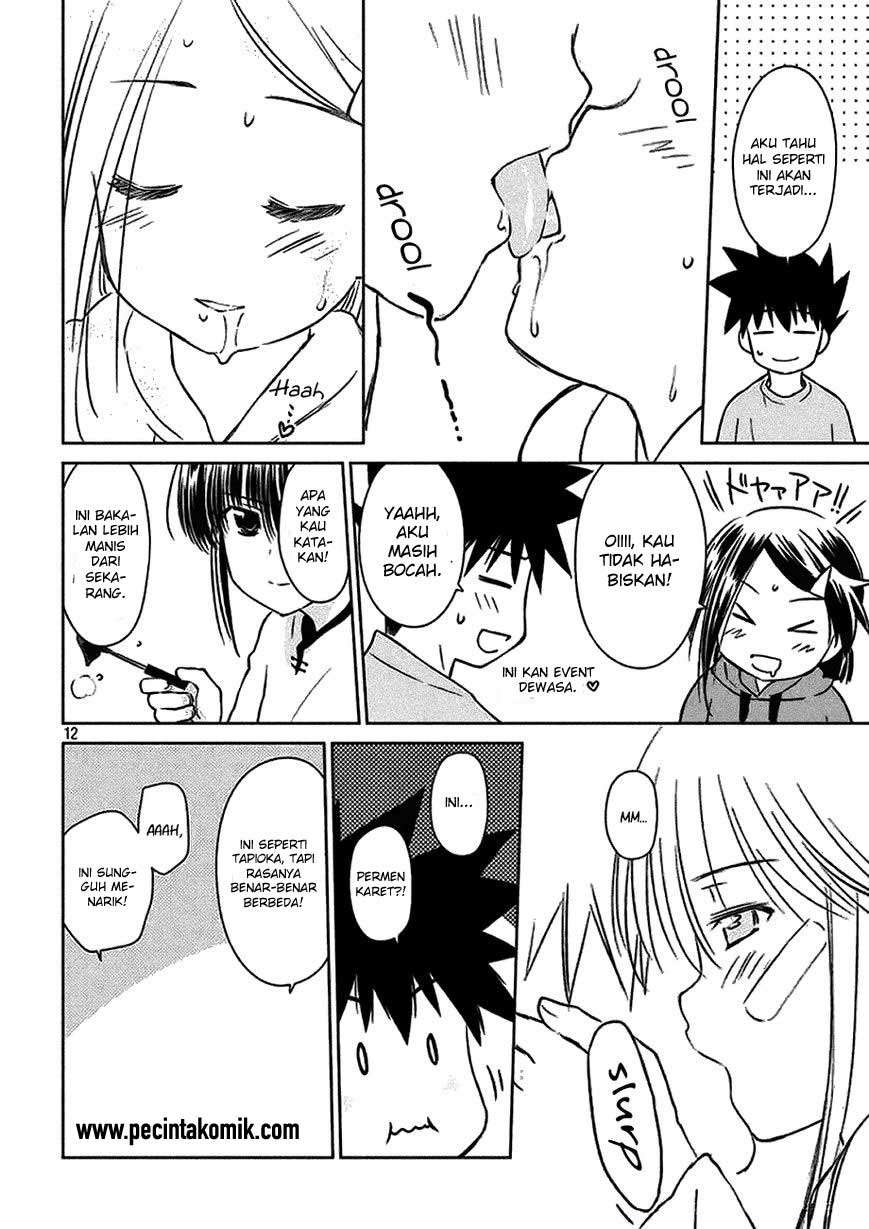 Chapter 97 - halaman 14