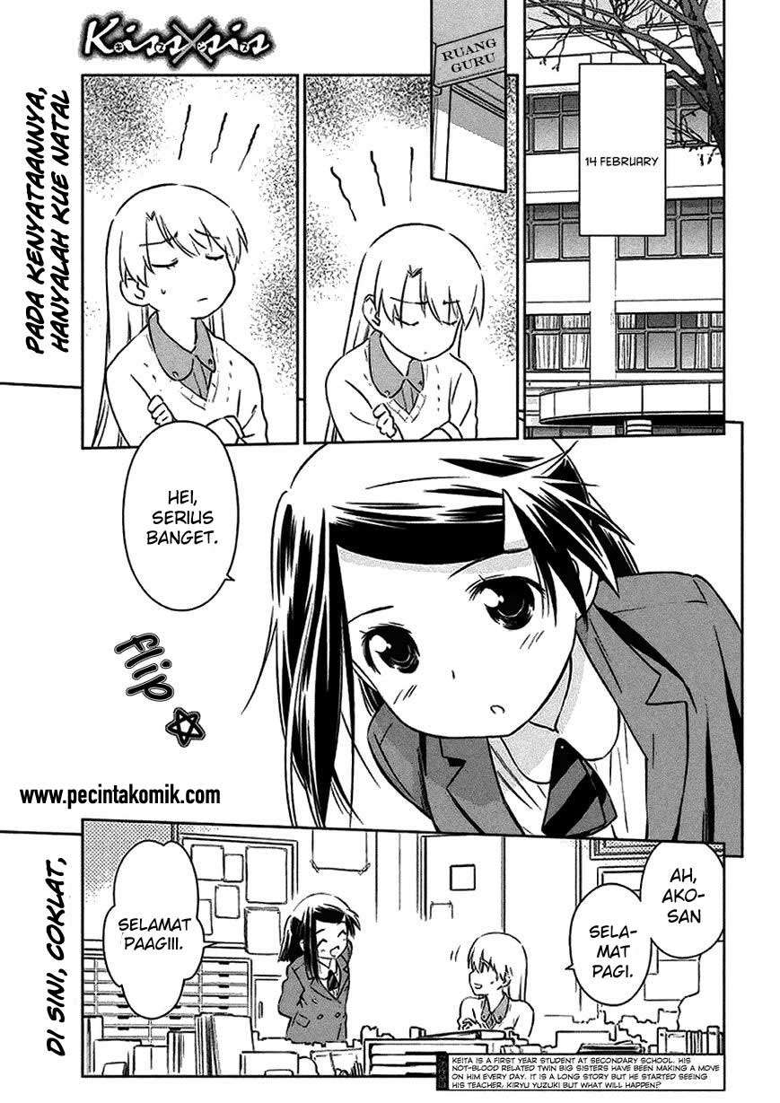 Chapter 97 - halaman 3