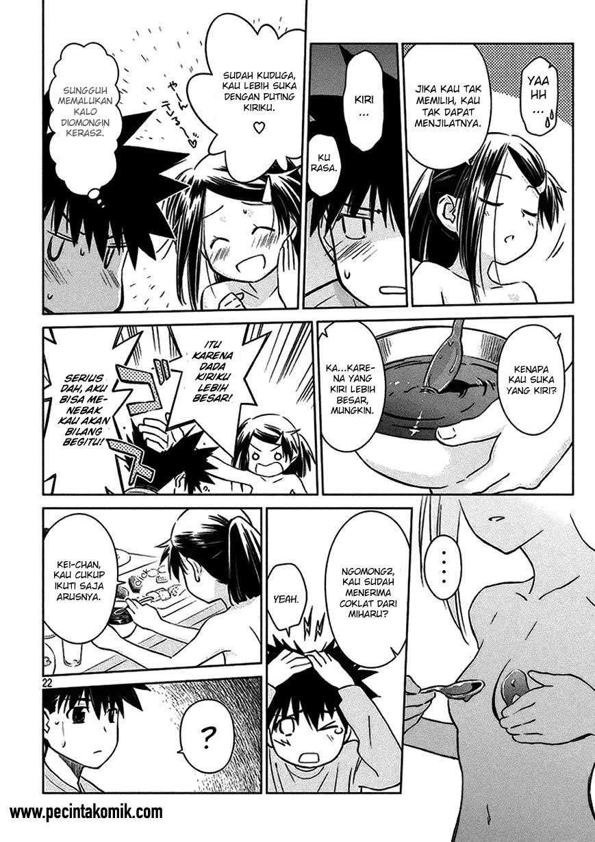 Chapter 97 - halaman 24