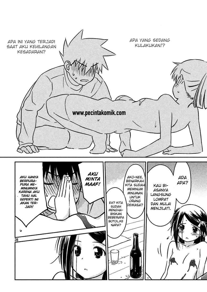 Chapter 97 - halaman 29