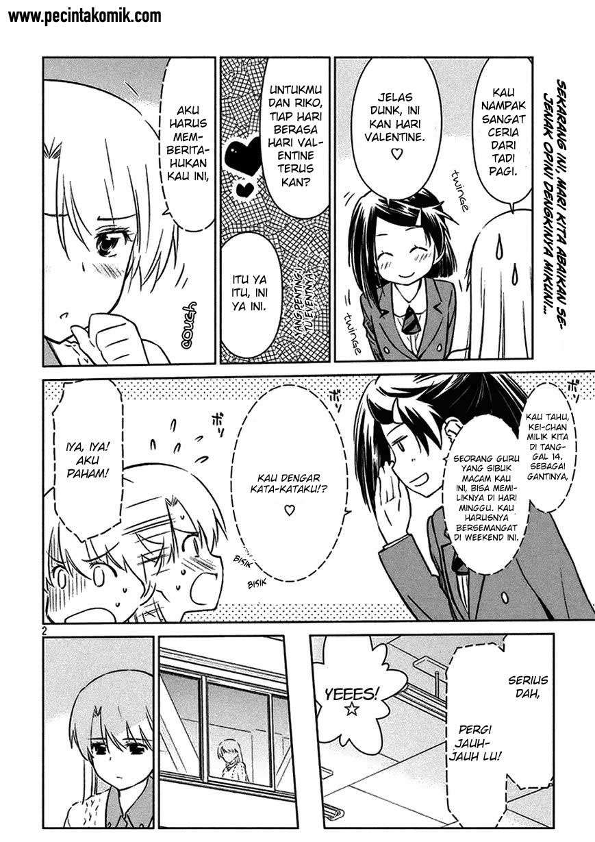 Chapter 97 - halaman 4