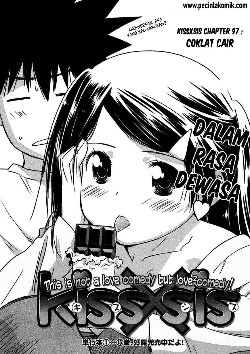 Chapter 97 - halaman 6