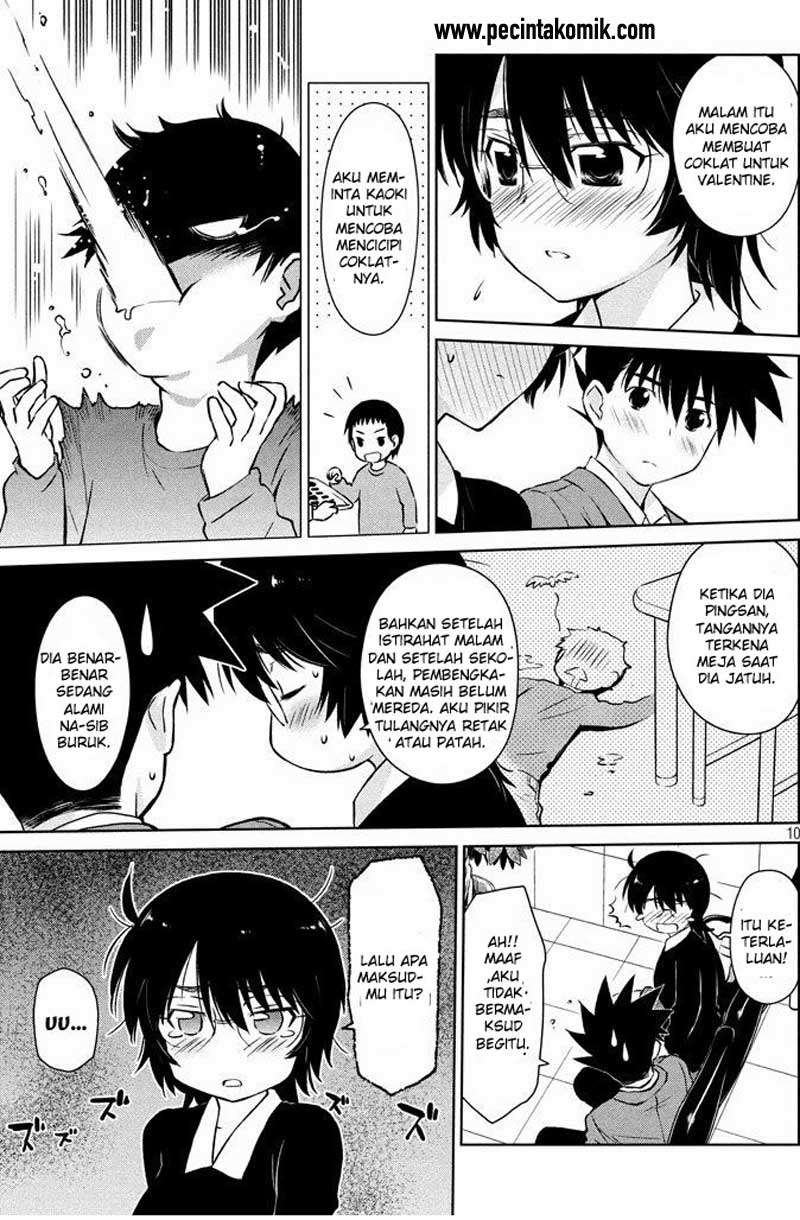 Chapter 96 - halaman 12
