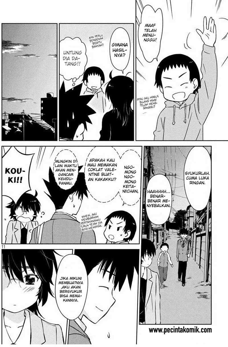 Chapter 96 - halaman 13