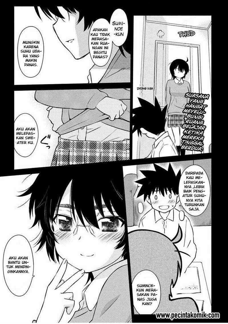 Chapter 96 - halaman 4