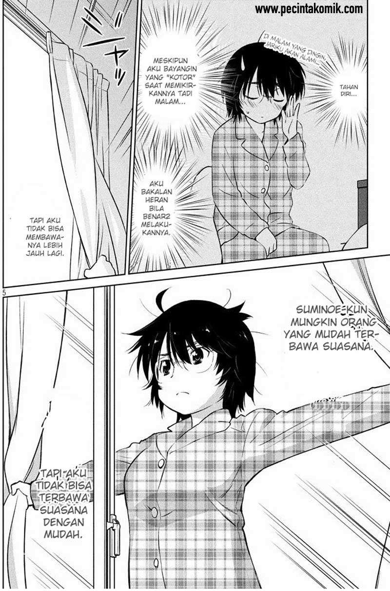 Chapter 96 - halaman 7