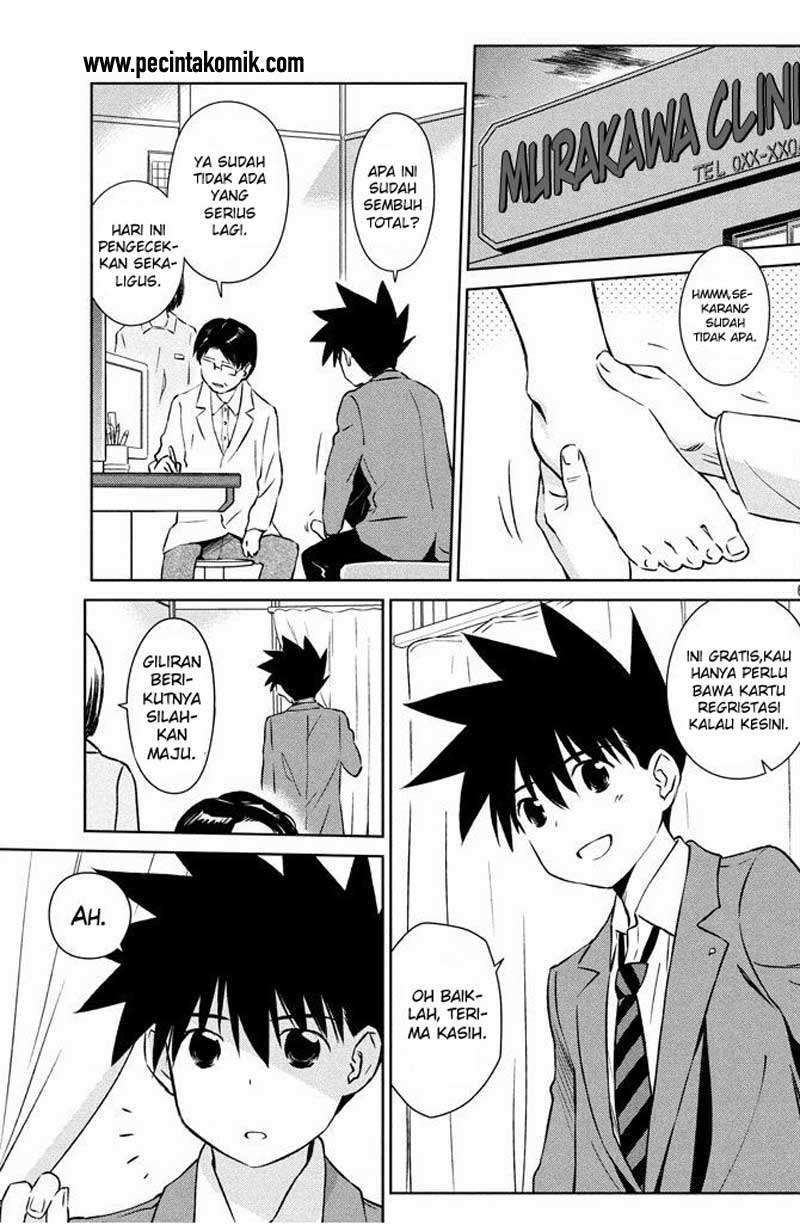Chapter 96 - halaman 8