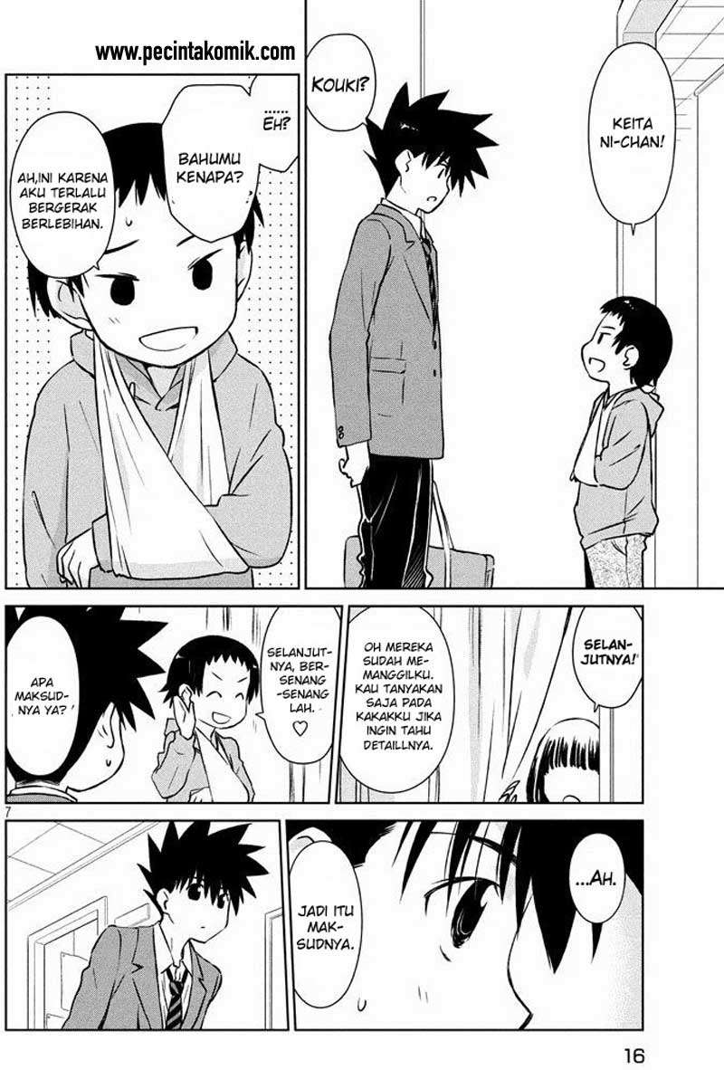Chapter 96 - halaman 9